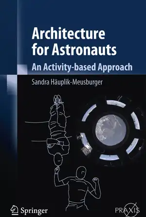 Buchcover ISBN 9783709106662