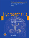 Buchcover Hydrocephalus
