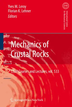 Buchcover ISBN 9783709109380