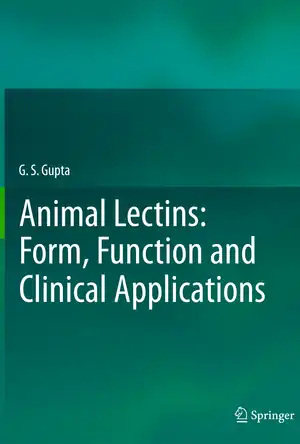 Buchcover ISBN 9783709110652