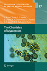 Buchcover The Chemistry of Mycotoxins