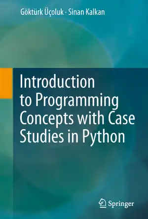 Buchcover ISBN 9783709113424