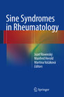 Buchcover Sine Syndromes in Rheumatology