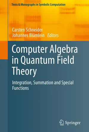 Buchcover ISBN 9783709116159