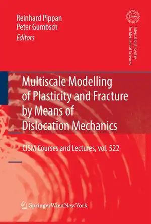 Buchcover ISBN 9783709116654