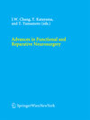 Buchcover Advances in Functional and Reparative Neurosurgery