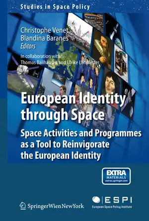 Buchcover ISBN 9783709117316