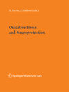 Buchcover Oxidative Stress and Neuroprotection