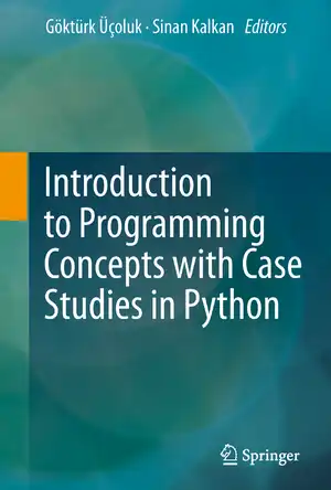 Buchcover ISBN 9783709117446