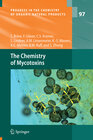 Buchcover The Chemistry of Mycotoxins