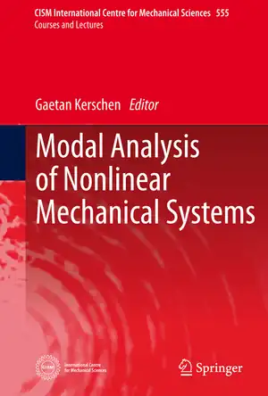 Buchcover ISBN 9783709117903