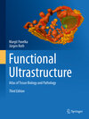 Functional Ultrastructure width=