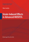 Buchcover Strain-Induced Effects in Advanced MOSFETs