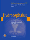 Buchcover Hydrocephalus