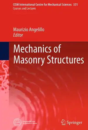 Buchcover ISBN 9783709119921