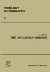 The Influenza Viruses width=