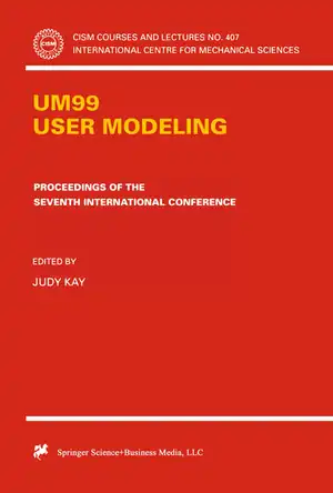 Buchcover ISBN 9783709124901