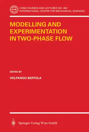 Buchcover ISBN 9783709125380