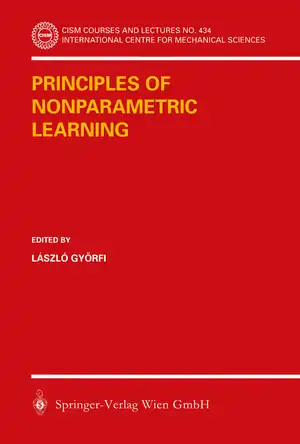 Buchcover ISBN 9783709125687