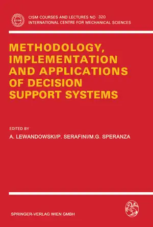 Buchcover ISBN 9783709126066