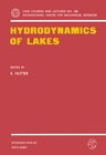 Buchcover Hydrodynamics of Lakes