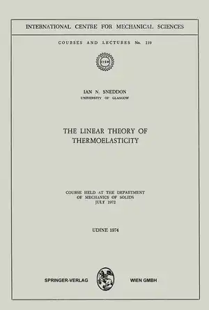 Buchcover ISBN 9783709126486