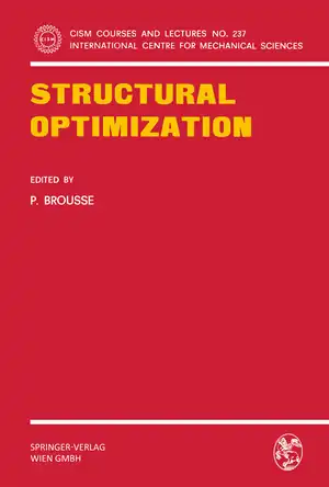 Buchcover ISBN 9783709127384