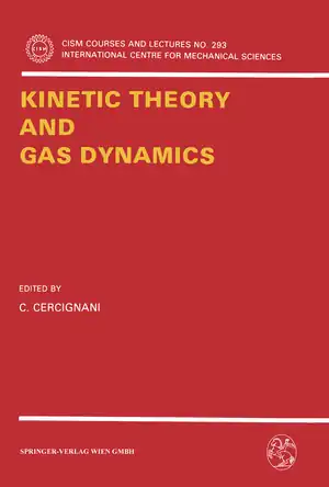 Buchcover ISBN 9783709127629