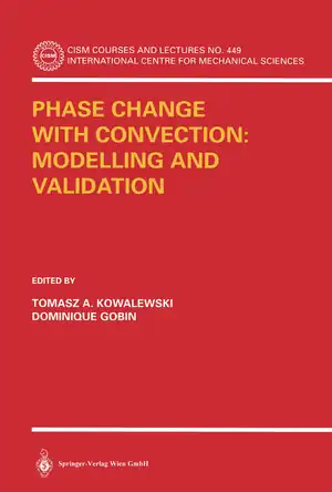 Buchcover ISBN 9783709127643