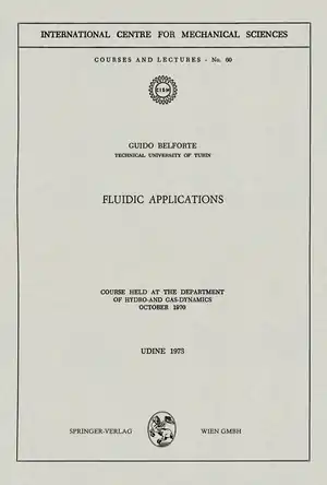 Buchcover ISBN 9783709128527