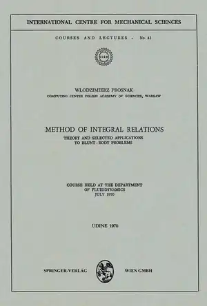 Buchcover ISBN 9783709128589