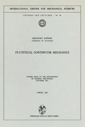 Buchcover ISBN 9783709128626