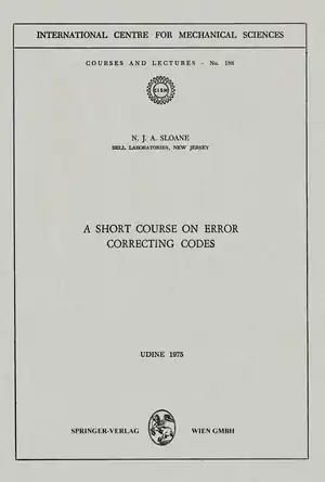 Buchcover ISBN 9783709128640