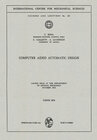 Buchcover Computer Aided Automatic Design