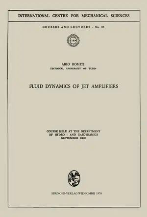 Buchcover ISBN 9783709128800