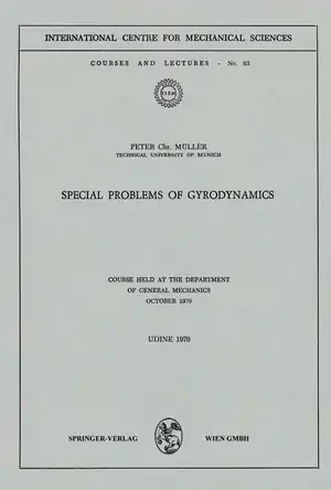 Buchcover ISBN 9783709128824