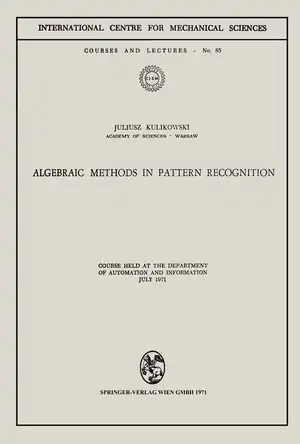 Buchcover ISBN 9783709128848