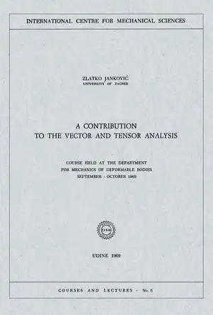 Buchcover ISBN 9783709128886