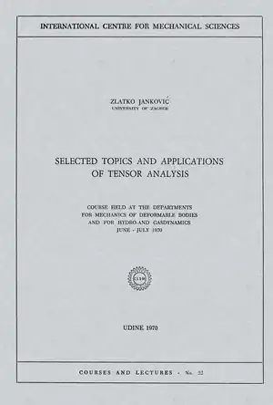 Buchcover ISBN 9783709128923