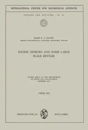 Buchcover ISBN 9783709129067