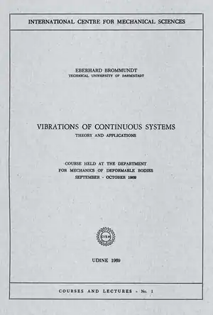 Buchcover ISBN 9783709129180