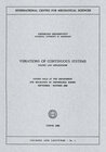 Buchcover Vibrations of Continuous Systems