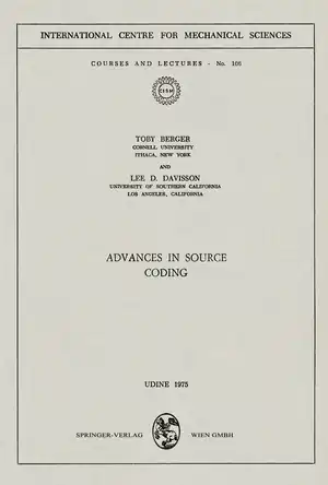 Buchcover ISBN 9783709129289