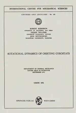 Buchcover ISBN 9783709129302