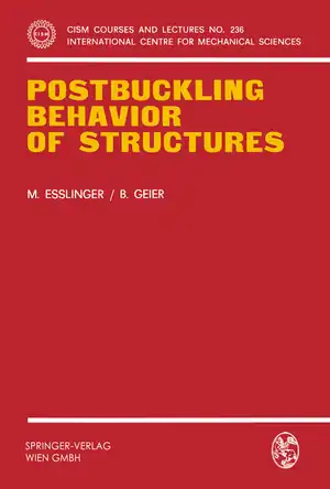 Buchcover ISBN 9783709129326