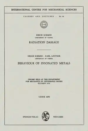 Buchcover ISBN 9783709129340