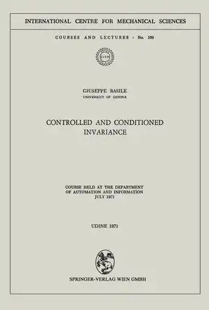 Buchcover ISBN 9783709129531