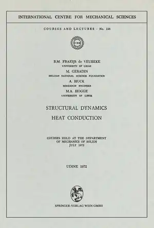 Buchcover ISBN 9783709129579