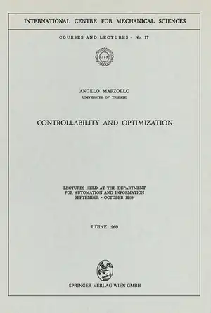 Buchcover ISBN 9783709129593