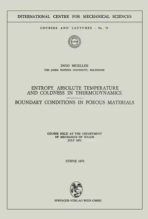 Buchcover ISBN 9783709129654